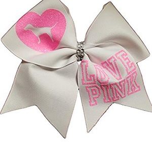 Meet your Posher, Thandi